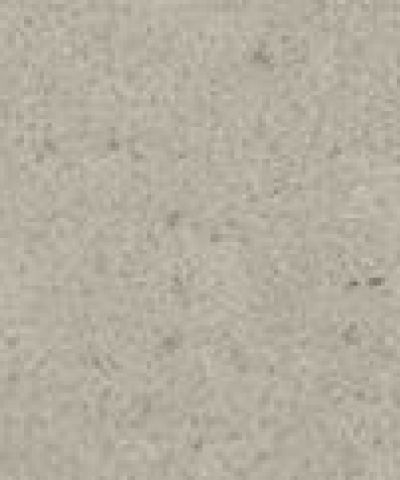 Royal Reef – Silestone