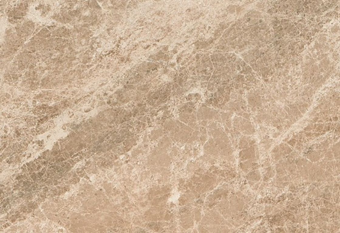 Emperador Light – Marbre – texture et veinage de la pierre
