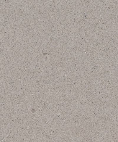 Caesarstone Raw Concrete – ArchiType