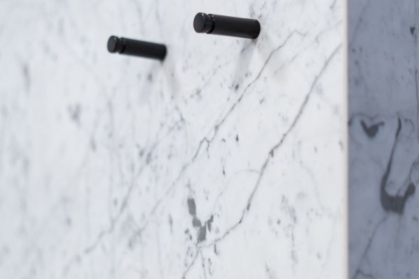 Réalisation en pierre naturelle par Prestige Stone – photo 80