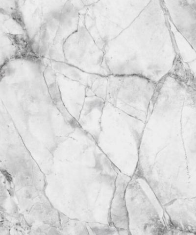 Super White – Marbre