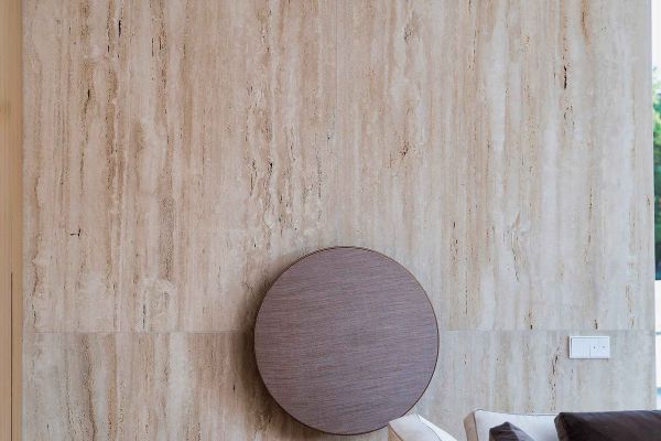 Réalisation en pierre naturelle par Prestige Stone – photo 43