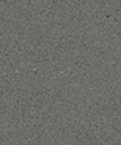 Gris Expo – Silestone