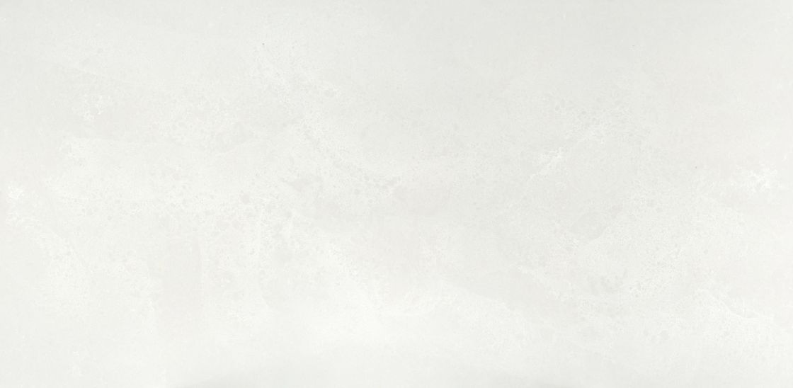 Nolita 23 – Silestone – texture et veinage de la pierre