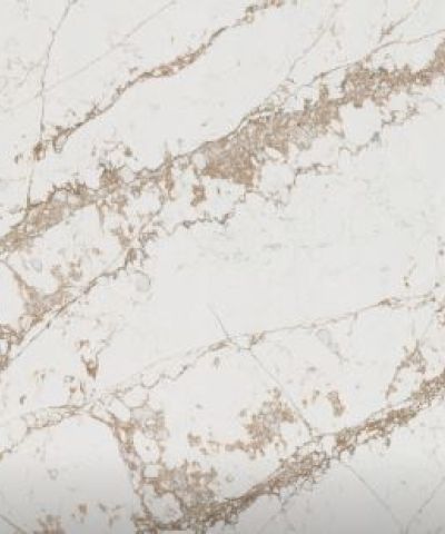 Bronze Coast – Technistone