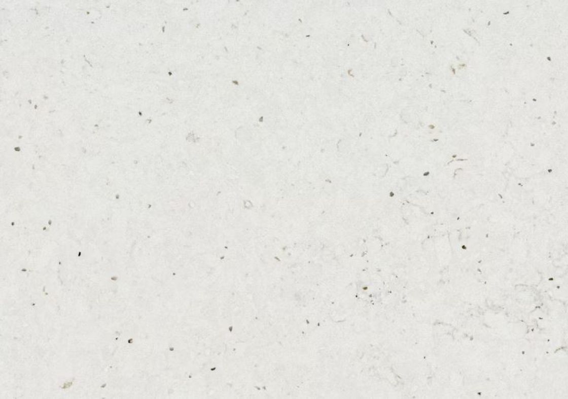 Lime Delight – Silestone – texture et veinage de la pierre