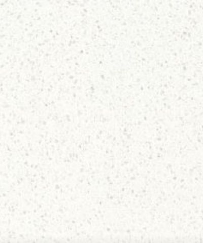 Crystal Diamond – Technistone