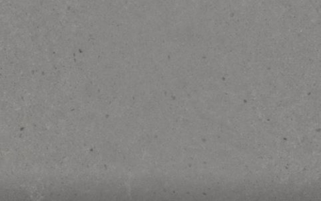 Noble Concrete Grey – Technistone – texture et veinage de la pierre
