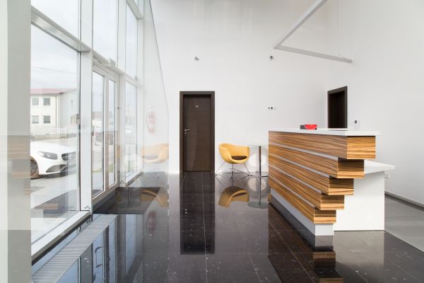 Réalisation en pierre naturelle par Prestige Stone – photo 130