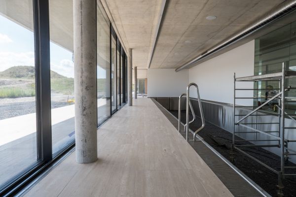 Réalisation en pierre naturelle par Prestige Stone – photo 66