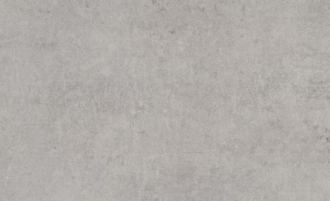 Kreta – Dekton – texture et veinage de la pierre