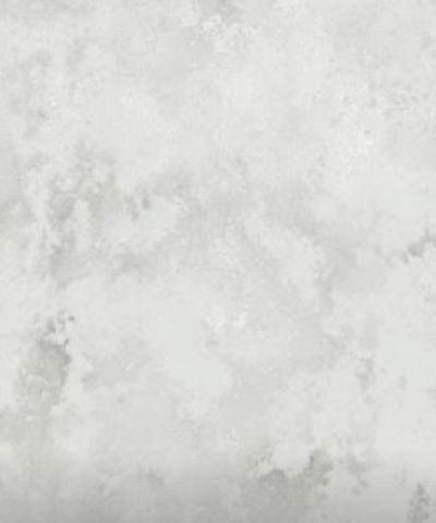 Ambiente Light – Technistone