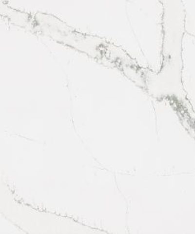 Calacatta Serchio – Technistone