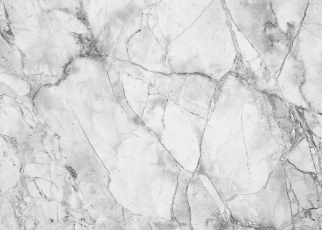 Super White – Marbre – texture et veinage de la pierre
