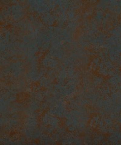 Decore Ocra – Technistone