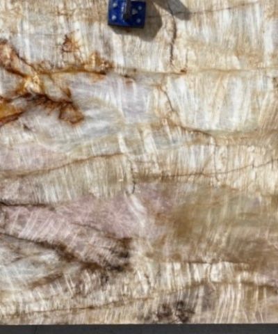Onyx Tropicale – Onyx