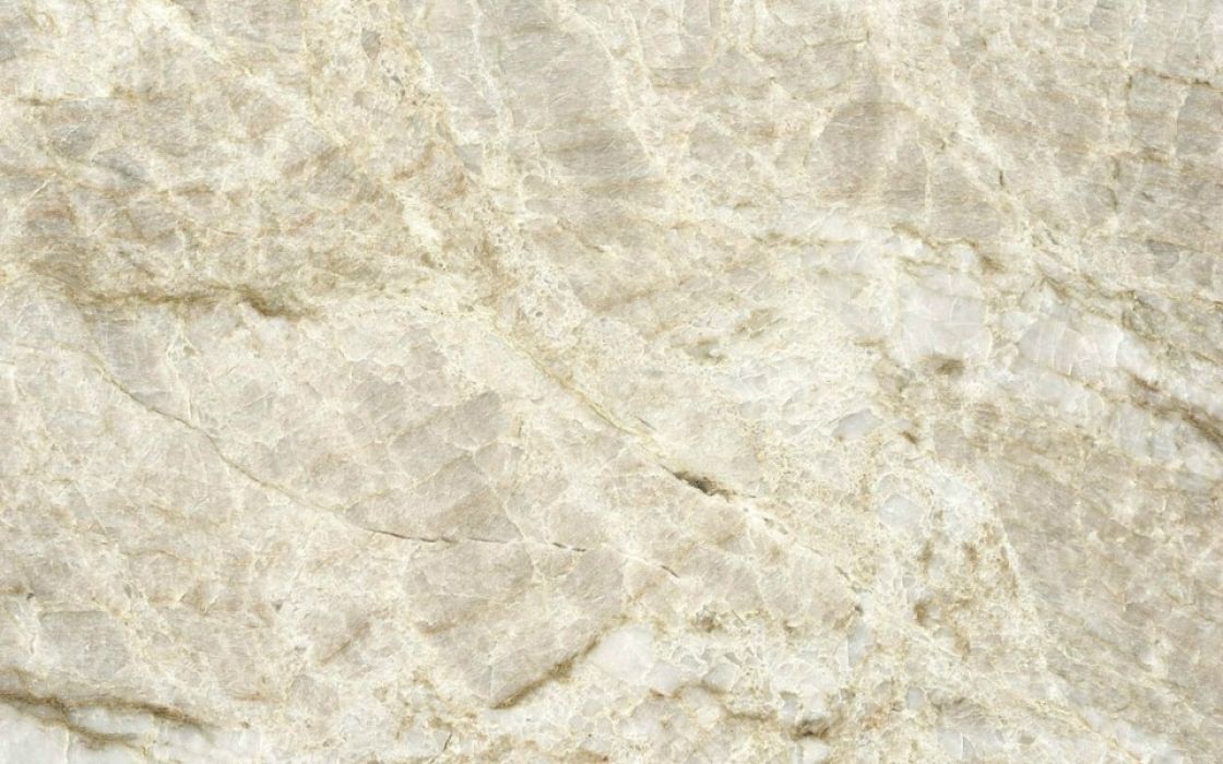Taj Mahal – Quartzite – texture et veinage de la pierre