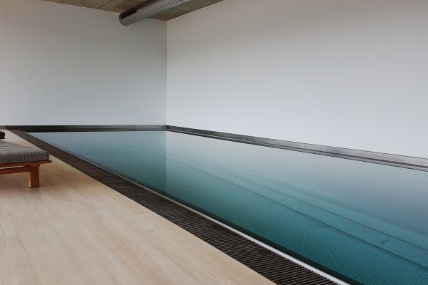 Réalisation en pierre naturelle par Prestige Stone – photo 63
