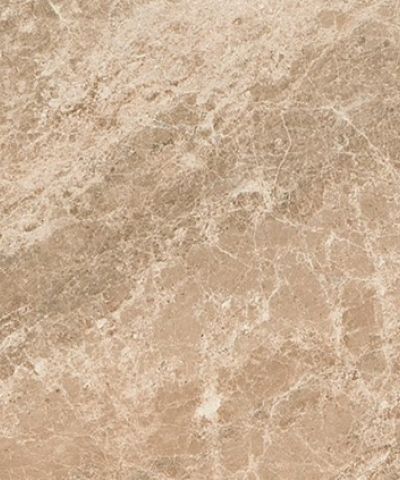 Emperador Light – Marbre