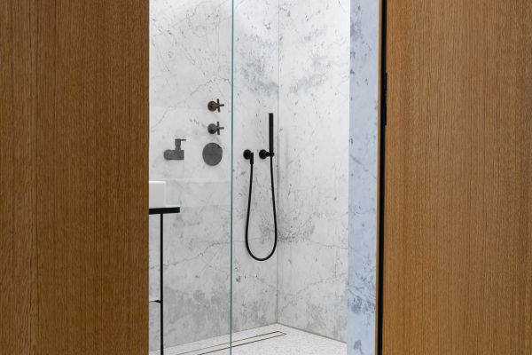 Réalisation en pierre naturelle par Prestige Stone – photo 76