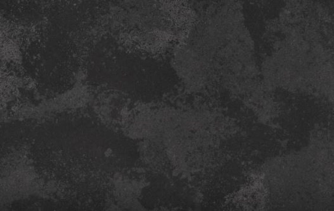 Metropole Nero – Technistone – texture et veinage de la pierre