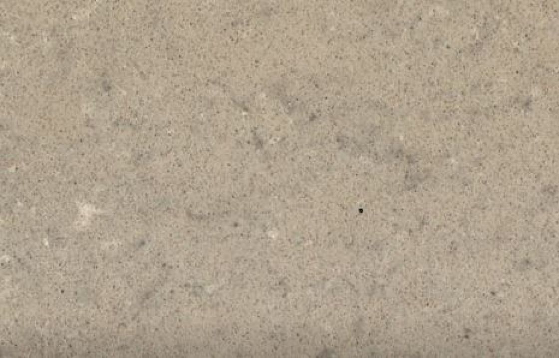 Noble Troya – Technistone – texture et veinage de la pierre