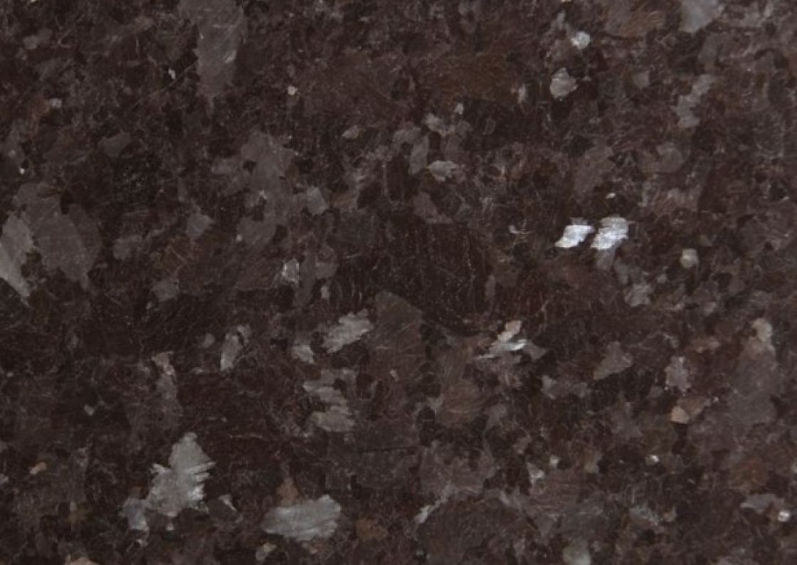 Antique Brown – Granite – stone texture and veining