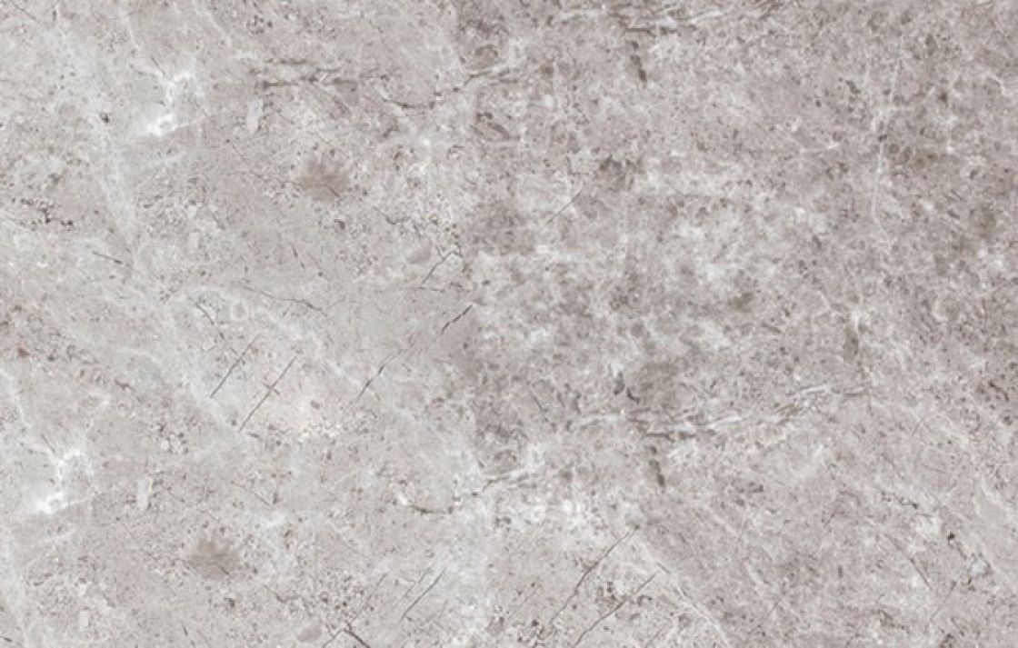 Endra Grey – Marble – stone texture and veining