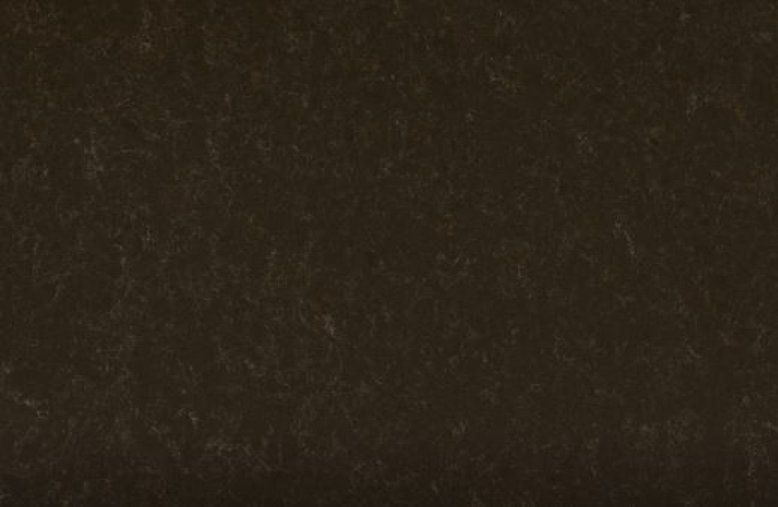Noble Athos Brown – Technistone – texture et veinage de la pierre