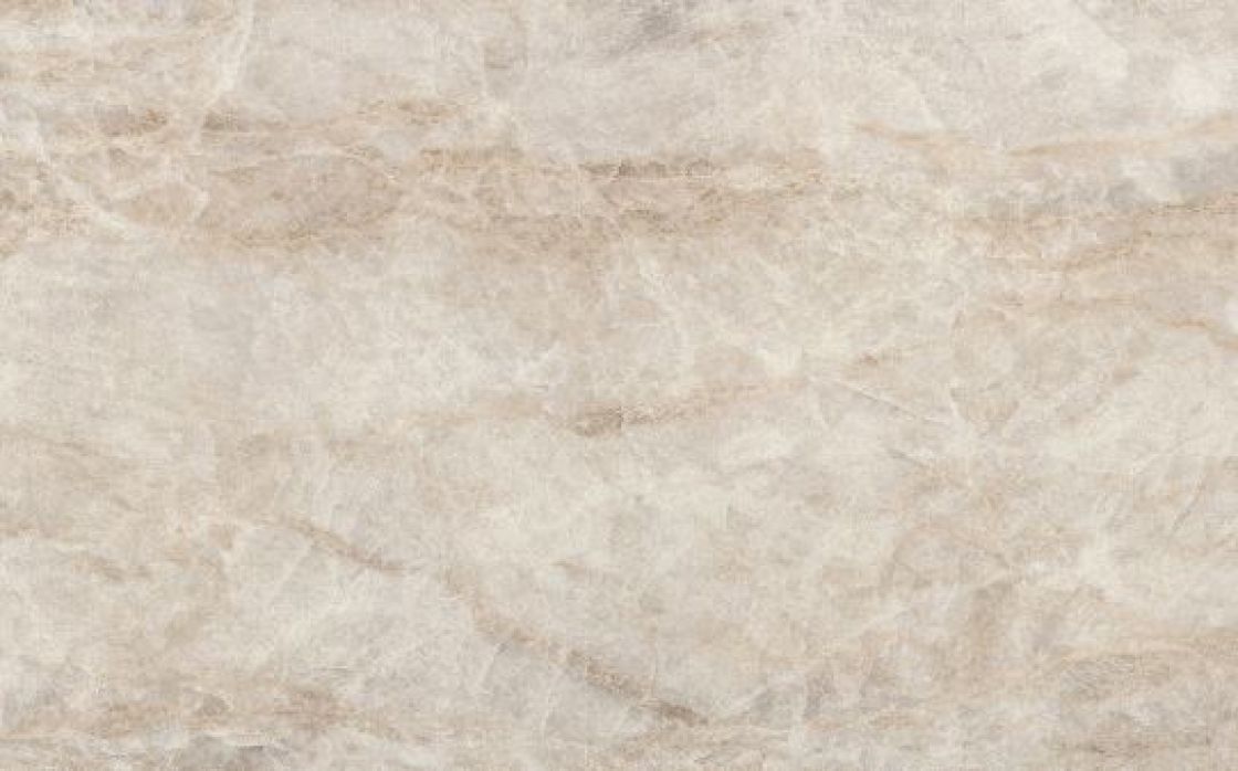 Arga – Dekton – stone texture and veining