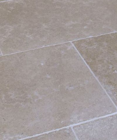 Calcaire Noji Antik – Calcaire