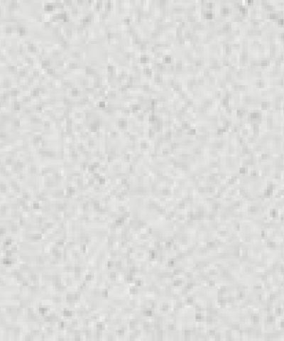 Blanco Norte – Silestone