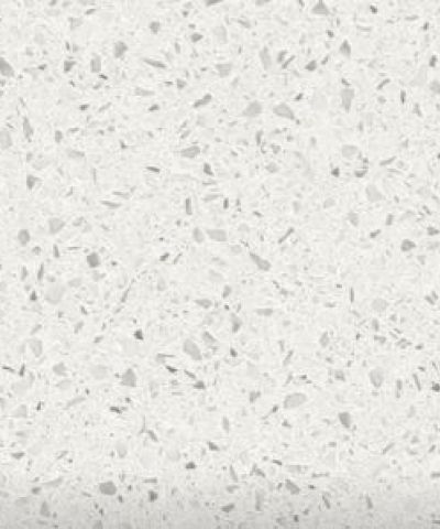 Elegance Eco Nev – Technistone