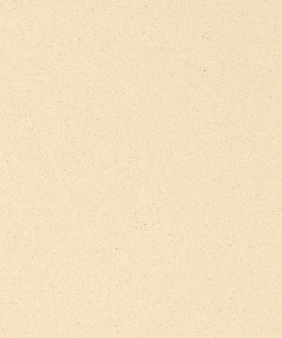 Avant Limozh – ArchiType
