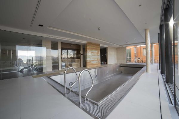 Réalisation en pierre naturelle par Prestige Stone – photo 67