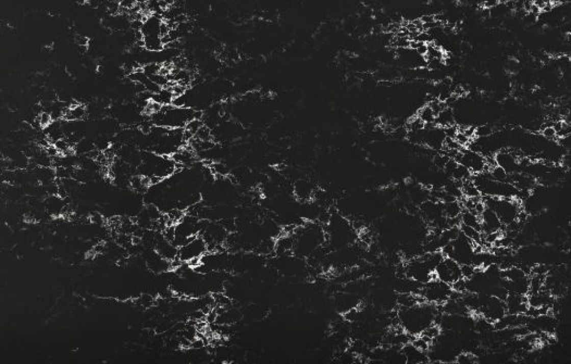 Pearl Delta – Technistone – stone texture and veining