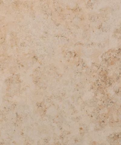 Jura Gold – Calcaire