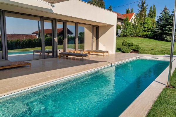 Réalisation en pierre naturelle par Prestige Stone – photo 54