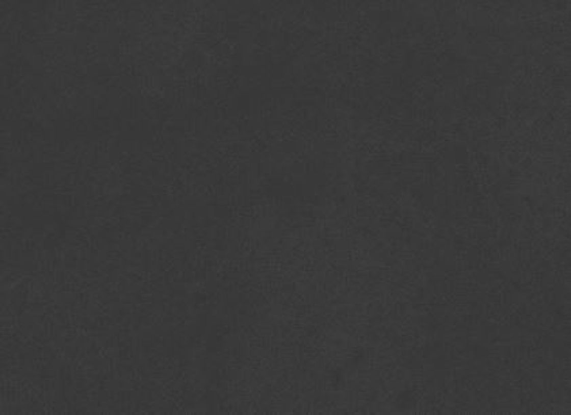Eter – Dekton – texture et veinage de la pierre
