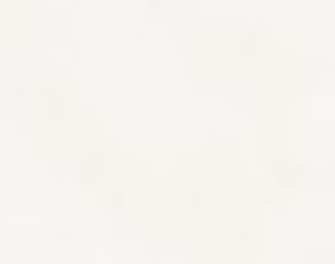 Blanco Zeus – Silestone – texture et veinage de la pierre