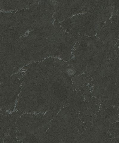 Caesarstone Piatra Grey – ArchiType