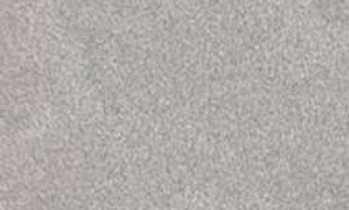 Poblenou – Silestone – texture et veinage de la pierre