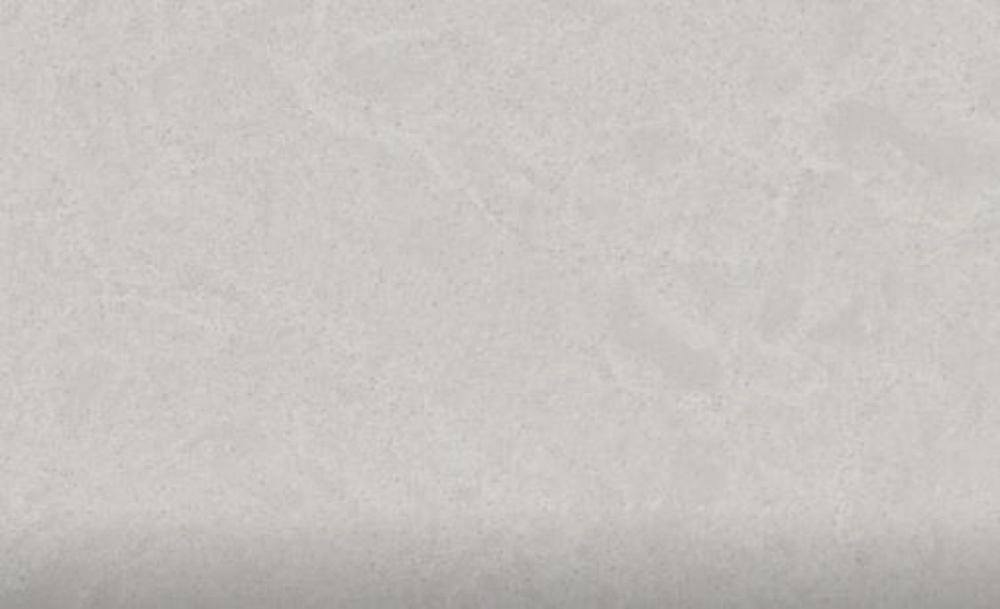 Noble Quartzite – Technistone – texture et veinage de la pierre