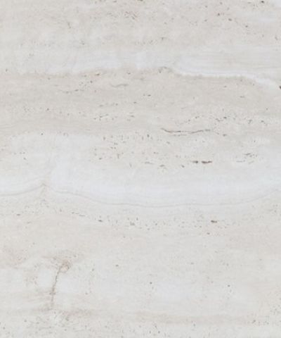 Travertin Navona (Vein Cut) Matt Unfilled – Travertin