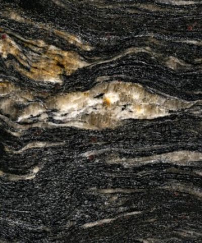 Black Cosmic – Granite