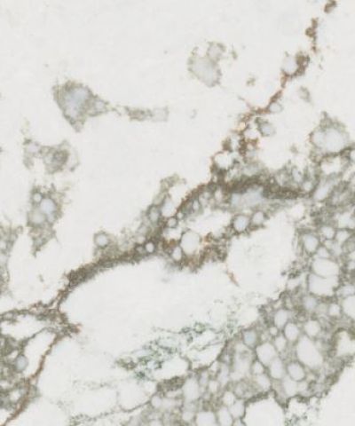 Verde Peak – Technistone
