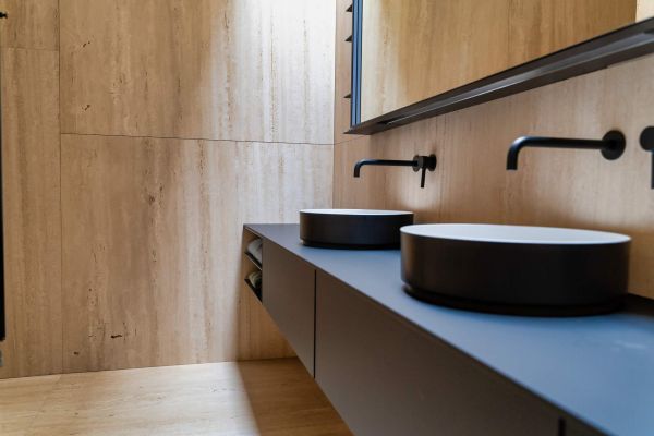 Réalisation en pierre naturelle par Prestige Stone – photo 104