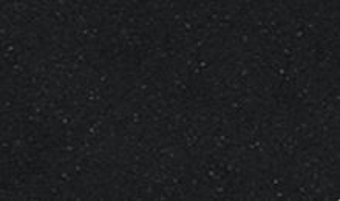 Night Tebas – Silestone – texture et veinage de la pierre