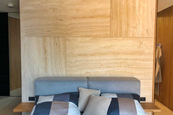 Réalisation en pierre naturelle par Prestige Stone – photo 108
