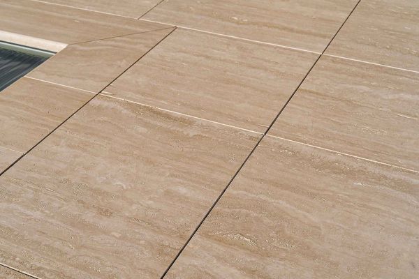 Réalisation en pierre naturelle par Prestige Stone – photo 51